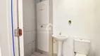 Foto 10 de Apartamento com 3 Quartos à venda, 56m² em Parque Dez de Novembro, Manaus