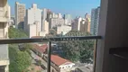 Foto 4 de Apartamento com 1 Quarto para alugar, 51m² em Bosque, Campinas