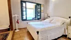 Foto 26 de Casa de Condomínio com 3 Quartos à venda, 550m² em Granja Viana, Cotia