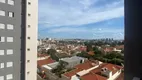 Foto 5 de Apartamento com 2 Quartos à venda, 56m² em Jardim Alto Rio Preto, São José do Rio Preto