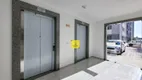 Foto 16 de Apartamento com 2 Quartos para alugar, 40m² em São Pedro, Juiz de Fora