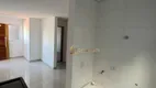 Foto 7 de Apartamento com 2 Quartos à venda, 38m² em Parque das Paineiras, São Paulo