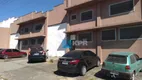 Foto 10 de Galpão/Depósito/Armazém à venda, 586m² em Vila Galvão, Caçapava