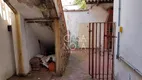 Foto 18 de Sobrado com 3 Quartos à venda, 350m² em Encruzilhada, Santos