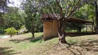 Foto 4 de Fazenda/Sítio com 4 Quartos à venda, 200m² em Samambaia Núcleo IV, Juatuba