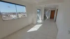 Foto 2 de Apartamento com 3 Quartos à venda, 81m² em Jaraguá, Uberlândia