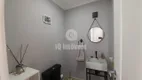 Foto 12 de Apartamento com 4 Quartos à venda, 360m² em Vila Ipojuca, São Paulo