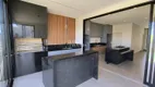 Foto 9 de Casa de Condomínio com 3 Quartos à venda, 186m² em Jardim Ypê, Paulínia