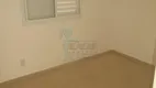 Foto 5 de Apartamento com 2 Quartos à venda, 54m² em Alto da Boa Vista, Ribeirão Preto