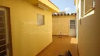 Foto 23 de Casa com 3 Quartos à venda, 230m² em Centro, São Carlos