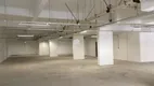 Foto 2 de Ponto Comercial para venda ou aluguel, 435m² em Vila Clementino, São Paulo