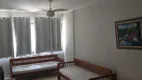 Foto 11 de Apartamento com 1 Quarto para alugar, 46m² em Barra, Salvador