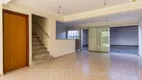 Foto 3 de Casa de Condomínio com 4 Quartos para venda ou aluguel, 176m² em Parque Imperador, Campinas