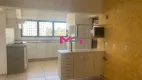 Foto 8 de Apartamento com 3 Quartos para alugar, 180m² em Jardim Ana Maria, Jundiaí