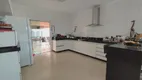 Foto 4 de Casa com 3 Quartos à venda, 100m² em Vila Nova, Joinville