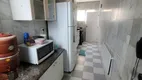 Foto 3 de Apartamento com 3 Quartos à venda, 135m² em Barra, Salvador