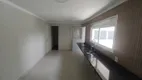 Foto 11 de Apartamento com 4 Quartos à venda, 254m² em Umuarama, Osasco