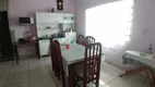 Foto 5 de Casa com 3 Quartos à venda, 259m² em Cidade Nova, Pindamonhangaba