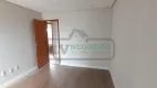 Foto 14 de Cobertura com 5 Quartos à venda, 200m² em Granbery, Juiz de Fora