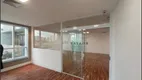 Foto 9 de Sala Comercial para alugar, 100m² em Jardim das Acacias, São Paulo