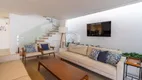 Foto 7 de Casa de Condomínio com 5 Quartos à venda, 470m² em Frade, Angra dos Reis