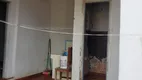 Foto 41 de Casa com 3 Quartos à venda, 211m² em Jardim Guanabara, Campinas