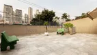 Foto 20 de Casa com 4 Quartos à venda, 465m² em Brooklin, São Paulo