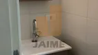 Foto 10 de Apartamento com 1 Quarto à venda, 33m² em República, São Paulo