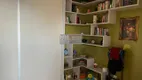 Foto 14 de Apartamento com 3 Quartos à venda, 150m² em Santana, São Paulo