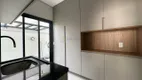 Foto 13 de Casa de Condomínio com 4 Quartos à venda, 360m² em Vila Suíça, Indaiatuba