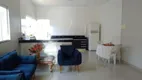 Foto 2 de Casa com 2 Quartos à venda, 90m² em Campinas de Brotas, Salvador
