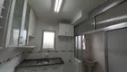 Foto 15 de Apartamento com 3 Quartos à venda, 63m² em Baeta Neves, São Bernardo do Campo