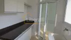 Foto 10 de Casa com 4 Quartos para alugar, 330m² em Swiss Park, Campinas