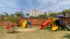 Foto 12 de Casa de Condomínio com 3 Quartos à venda, 170m² em Quinta da Primavera, Ribeirão Preto