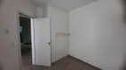 Foto 9 de Apartamento com 2 Quartos para alugar, 36m² em Tatuapé, São Paulo
