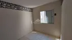 Foto 4 de Apartamento com 2 Quartos à venda, 43m² em Ipiranga, Ribeirão Preto