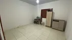 Foto 5 de Casa de Condomínio com 3 Quartos à venda, 1000m² em Guarajuba, Camaçari