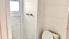 Foto 11 de Apartamento com 3 Quartos à venda, 70m² em Vila Iracema, Barueri