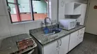 Foto 12 de Apartamento com 2 Quartos à venda, 95m² em Vila Maria, São Paulo