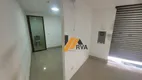 Foto 3 de Ponto Comercial para alugar, 34m² em Centro, Francisco Morato