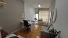 Foto 10 de Sala Comercial para alugar, 18m² em Copacabana, Rio de Janeiro