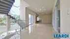 Foto 5 de Casa de Condomínio com 4 Quartos para venda ou aluguel, 320m² em Condominio Morada das Nascentes, Valinhos