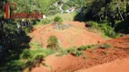 Foto 6 de Lote/Terreno à venda, 15997m² em Belchior Baixo, Gaspar