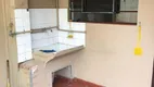 Foto 6 de Casa com 2 Quartos à venda, 171m² em Jardim, Santo André