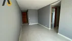 Foto 10 de Apartamento com 2 Quartos à venda, 51m² em Pechincha, Rio de Janeiro