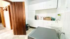 Foto 31 de Sobrado com 3 Quartos à venda, 246m² em Barro Branco, São Paulo