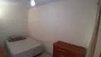 Foto 9 de Apartamento com 3 Quartos à venda, 70m² em Ingleses do Rio Vermelho, Florianópolis