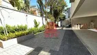 Foto 19 de Casa de Condomínio com 3 Quartos à venda, 472m² em Jardim dos Estados, São Paulo