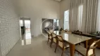 Foto 3 de Casa de Condomínio com 4 Quartos à venda, 211m² em Jardins Valencia, Goiânia