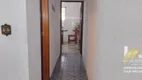 Foto 25 de Sobrado com 3 Quartos à venda, 195m² em Jardim do Mar, São Bernardo do Campo